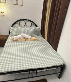 Pililla Villa | Windmill Bliss