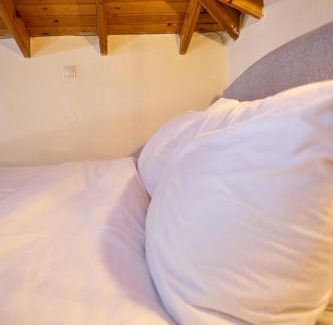 Chios Apartment | Windmills Apartments Chios