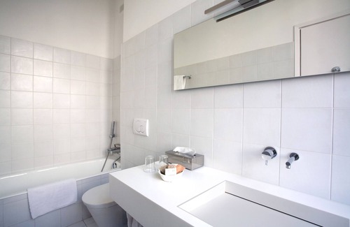 Nice City Centre Hotel | Windsor Hotel