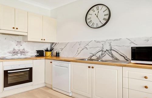 Culburra Beach House | Windspray