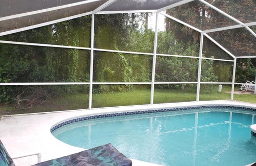 Windward Cay House | Windward Cay 4707