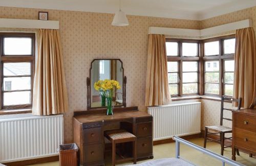 Port Erin House | Windways