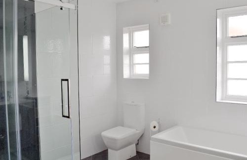 Port Erin House | Windways