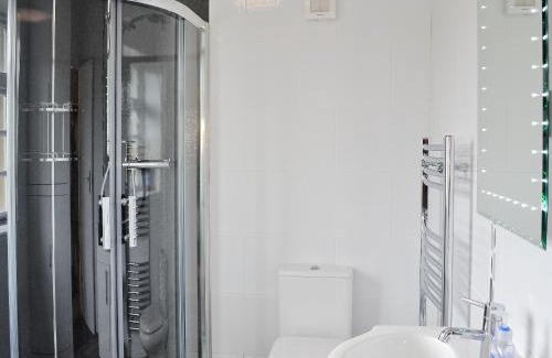 Port Erin House | Windways