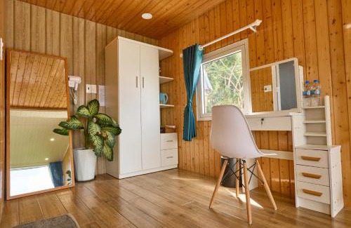 Da Lat Hotel | Windy Hill Homestay Đà Lạt