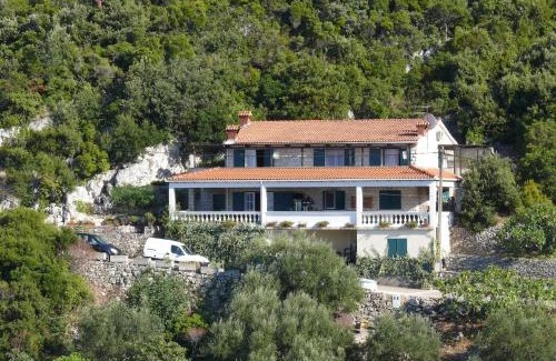 Blato Apartment | Winery Bačić
