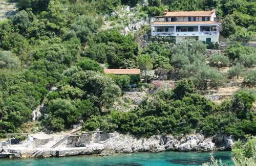 Blato Apartment | Winery Bačić