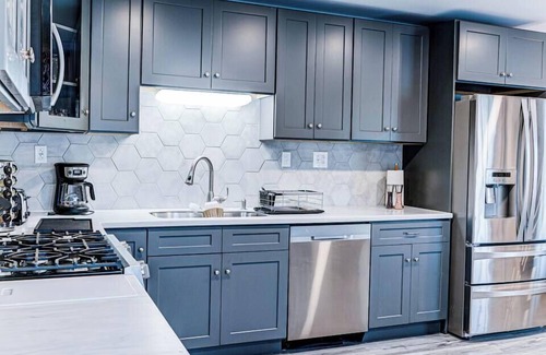 Westside Norwich House | Winner's Getaway - 2mi to Mohegan Sun