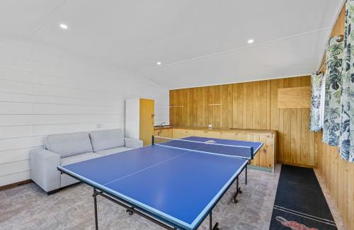 Tomakin House | Winnies on Sunpatch managed by Batemans Bay Accom
