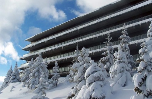 Sestriere House | Winter Holiday in Sestriere