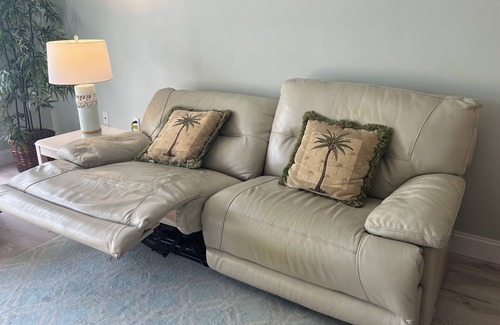 Grand Harbor Condo | Winter Season Rental in nprestigious Vero beach location at Grand Harbour.
