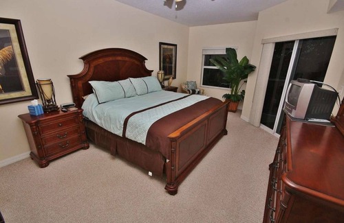 New Smyrna Beach Resort | Winter & summer retreat @ beautiful New Smyrna Beach, long term winter discounts