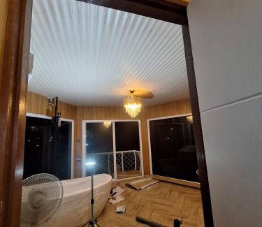 Chiang Dao Hotel | Wintersong วินเทอร์ซอง เชียงดาว