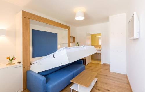 Morbisch am See Hotel | Winzerhof Schindler