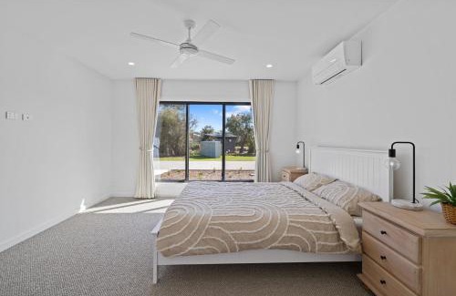 Inverloch House | Wirilda Seaside Escape