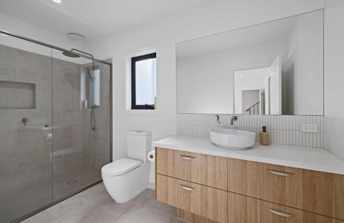 Inverloch House | Wirilda Seaside Escape