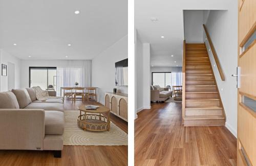 Inverloch House | Wirilda Seaside Escape