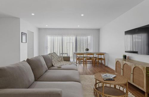Inverloch House | Wirilda Seaside Escape