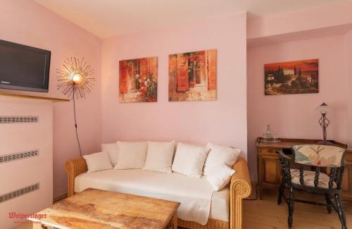 Bad Kreuznach Hotel | Wirtshaus Wolpertinger
