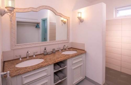 Pointe aux Canonniers Hotel | With character & charm and a pinch of magic
