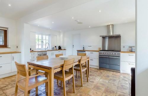 Hethel House | Wittle Cottage