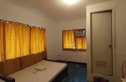 Liloan Hotel | WJV INN LILOAN