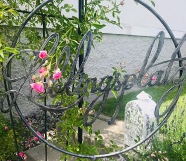 Sankt Ruprecht ob Murau Apartment | WOHLFÜHL-Appartement KREISCHBERG by ERICH