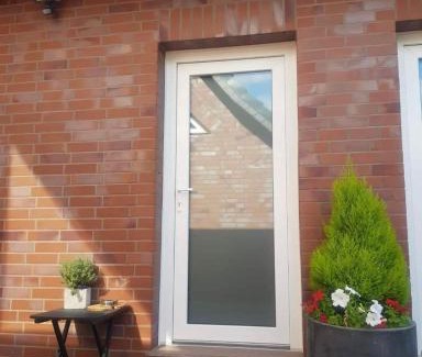 Annenriede Apartment | Wohlfühl-Apartment mit viel Privatsphäre und Komfort
