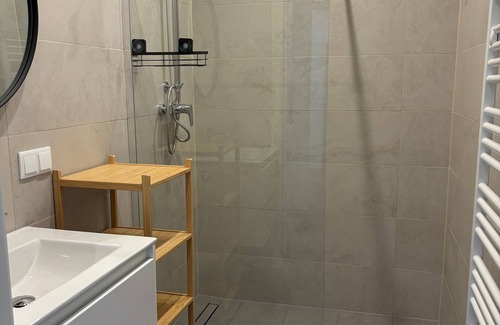 Neulerchenfeld Apartment | Wohnung 6P