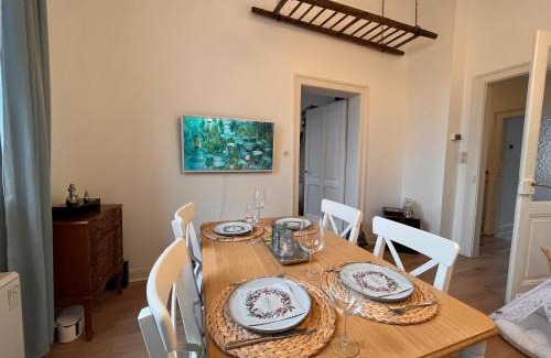 Boppard Apartment | Wohnung bis 6 Personen Boppard Wein, Kultur, Entspannung