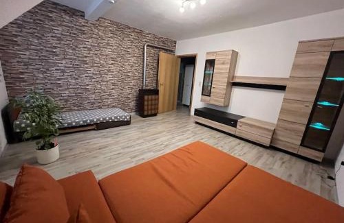 Bad Kissingen Apartment | Wohnung in BadKissingen