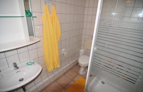 Hohegeiß Apartment | Wohnung In Hohegeiß Mit Grill Und Garten