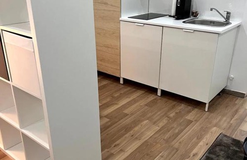 Ottakring Apartment | Wohnung in Wien Top 9