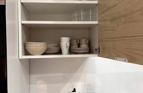 Ottakring Apartment | Wohnung in Wien Top 9