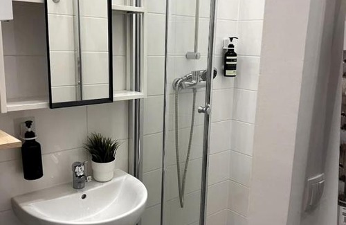 Ottakring Apartment | Wohnung in Wien Top 9