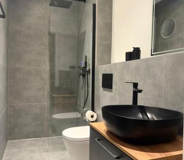 Schwerte Apartment | Wohnung Schwerte