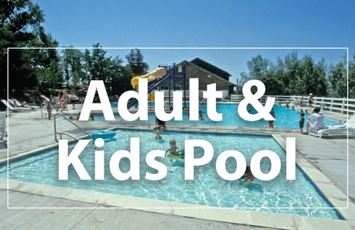 Wolf Creek Resort | Wolf Creek Resort 1bdr