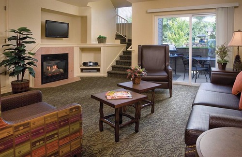 Wolf Creek Resort | Wolf Creek Resort 2bdr