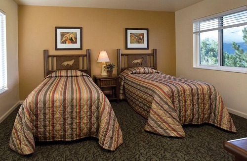 Wolf Creek Resort | Wolf Creek Resort 3bdr