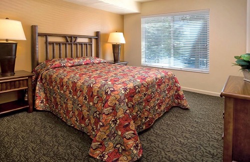Wolf Creek Resort | Wolf Creek Resort 3bdr