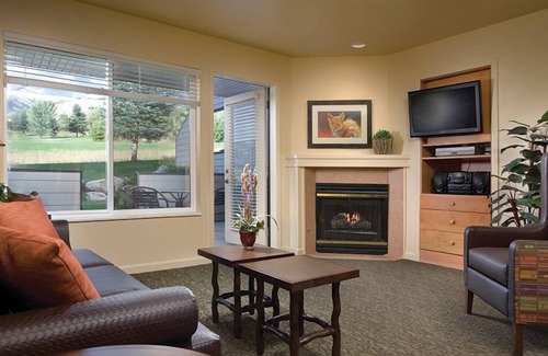 Wolf Creek Resort | Wolf Creek Resort 3bdr