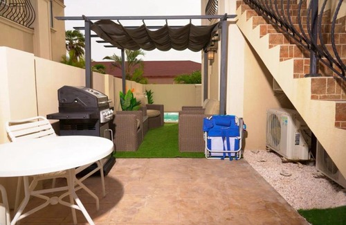 Gold Coast Apartment | wonder apartment in gold coast with private pool