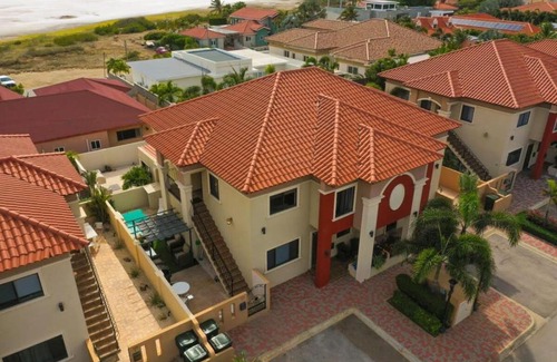 Gold Coast Apartment | wonder apartment in gold coast with private pool