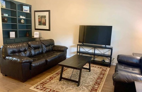 St. Marys House | Wonderful 3 Bedroom 2 Bath