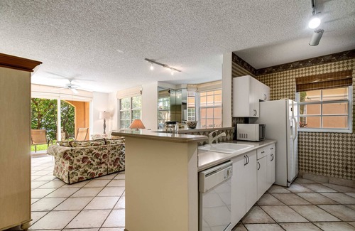 Aventura Condo | Wonderful 3 Bedroom Condo in the Heart of Aventura