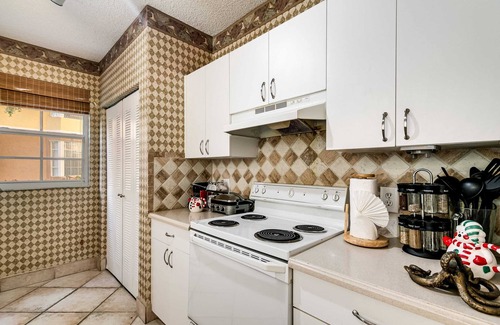 Aventura Condo | Wonderful 3 Bedroom Condo in the Heart of Aventura