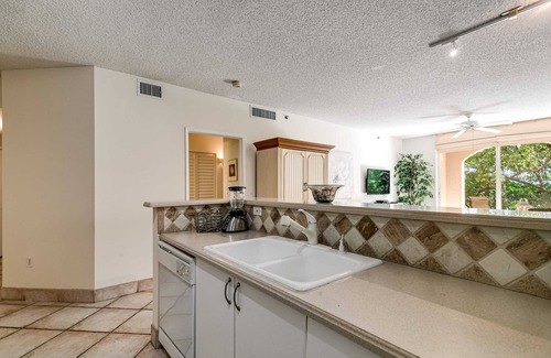 Aventura Condo | Wonderful 3 Bedroom Condo in the Heart of Aventura