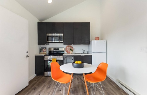 Valley West Apartment | Wonderful ADU conveniently located in the westside of Bozeman!