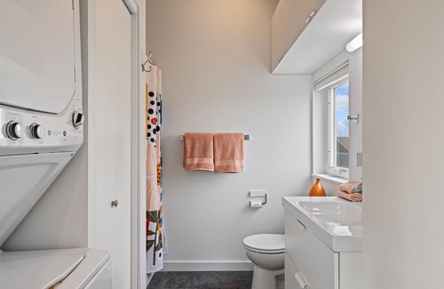 Valley West Apartment | Wonderful ADU conveniently located in the westside of Bozeman!
