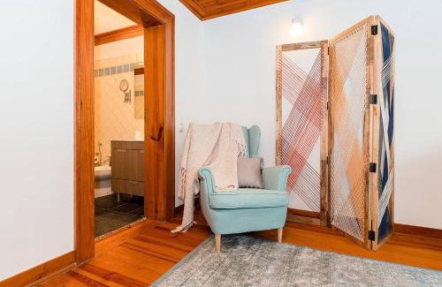 Sacramento Hotel | Wonderful Apartment in the Historial Center of Lisbon